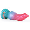 unicorny Gode Gukat 16 x 6cm